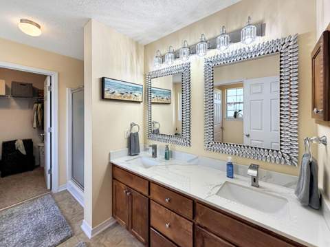 221 Citadel Lane, Crestview FL - photo 17 of 37