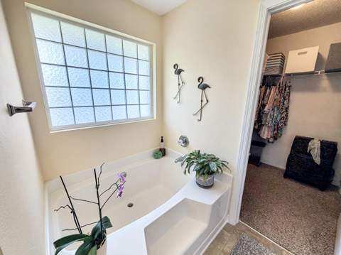 221 Citadel Lane, Crestview FL - photo 18 of 37
