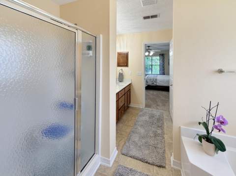 221 Citadel Lane, Crestview FL - photo 19 of 37