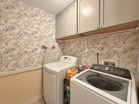 221 Citadel Lane, Crestview FL - photo 20 of 37