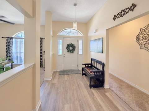 221 Citadel Lane, Crestview FL - photo 6 of 37
