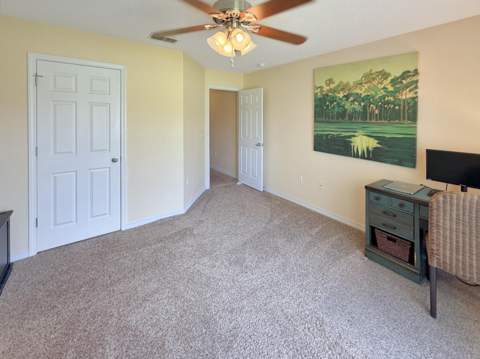 221 Citadel Lane, Crestview FL - photo 21 of 37