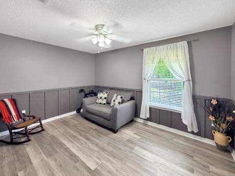 221 Citadel Lane, Crestview FL - photo 22 of 37