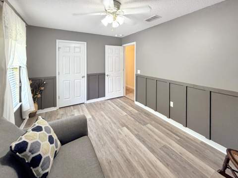 221 Citadel Lane, Crestview FL - photo 23 of 37