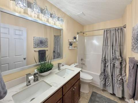 221 Citadel Lane, Crestview FL - photo 24 of 37