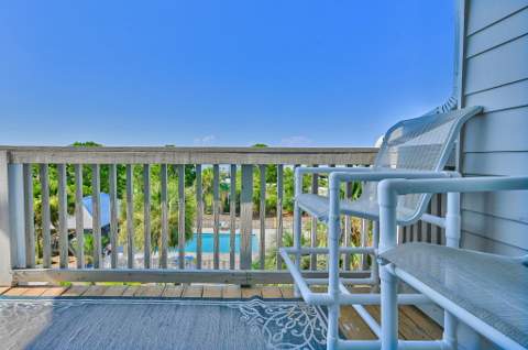 145 Beachfront Trail #Unit 303, Santa Rosa Beach FL - photo 7 of 26