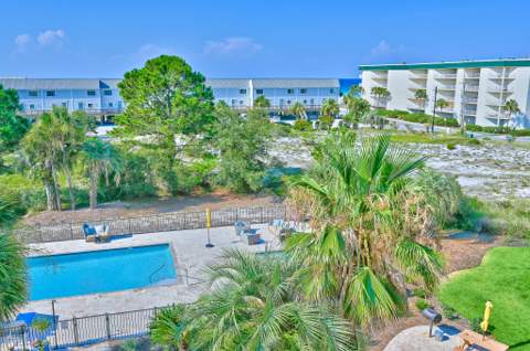 145 Beachfront Trail #Unit 303, Santa Rosa Beach FL - photo 8 of 26