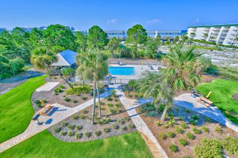 145 Beachfront Trail #Unit 303, Santa Rosa Beach FL - photo 9 of 26