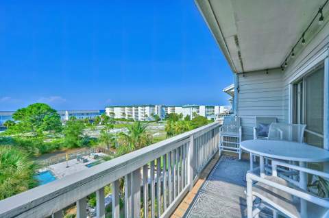 145 Beachfront Trail #Unit 303, Santa Rosa Beach FL - photo 10 of 26