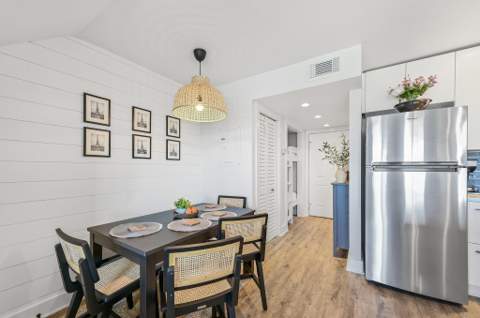 145 Beachfront Trail #Unit 303, Santa Rosa Beach FL - photo 12 of 26