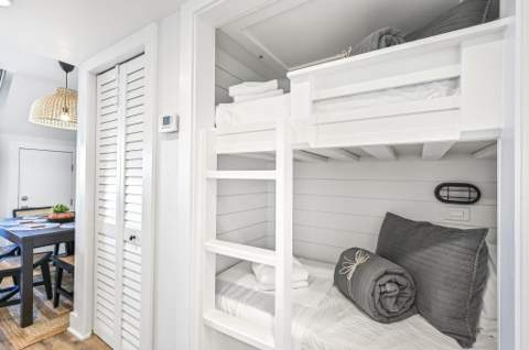 145 Beachfront Trail #Unit 303, Santa Rosa Beach FL - photo 13 of 26