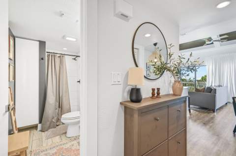 145 Beachfront Trail #Unit 303, Santa Rosa Beach FL - photo 15 of 26