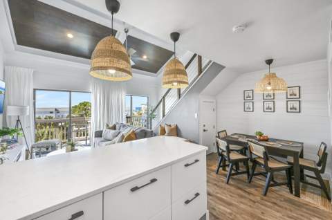 145 Beachfront Trail #Unit 303, Santa Rosa Beach FL - photo 18 of 26