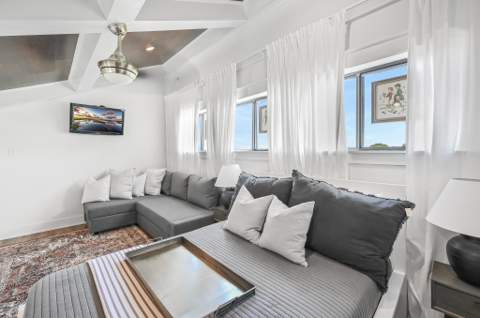 145 Beachfront Trail #Unit 303, Santa Rosa Beach FL - photo 20 of 26