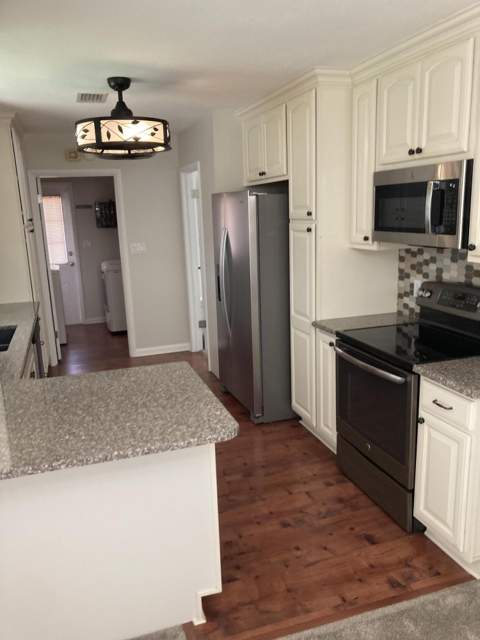 303 NW Linda Lane, Fort Walton Beach FL - photo 8 of 30