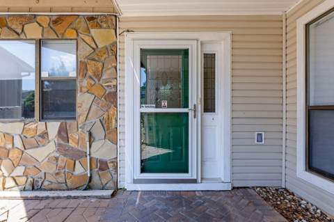 844 Holbrook Circle, Fort Walton Beach FL - photo 6 of 67