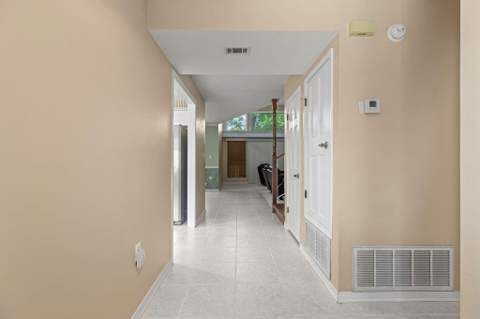 844 Holbrook Circle, Fort Walton Beach FL - photo 15 of 67