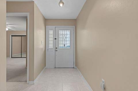 844 Holbrook Circle, Fort Walton Beach FL - photo 16 of 67
