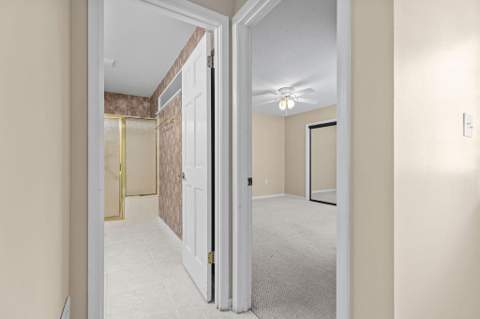 844 Holbrook Circle, Fort Walton Beach FL - photo 17 of 67