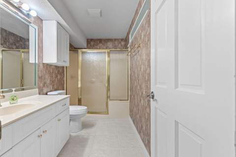 844 Holbrook Circle, Fort Walton Beach FL - photo 18 of 67