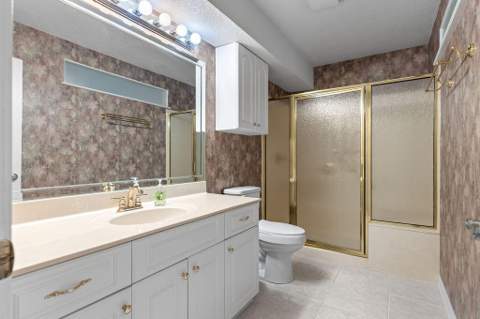 844 Holbrook Circle, Fort Walton Beach FL - photo 19 of 67