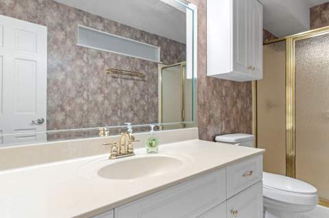 844 Holbrook Circle, Fort Walton Beach FL - photo 20 of 67