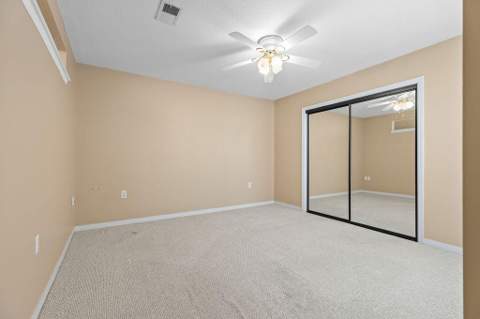 844 Holbrook Circle, Fort Walton Beach FL - photo 21 of 67