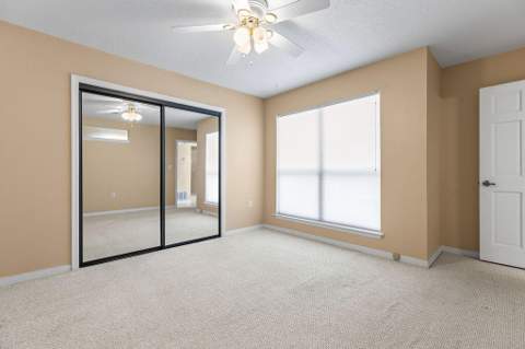 844 Holbrook Circle, Fort Walton Beach FL - photo 22 of 67