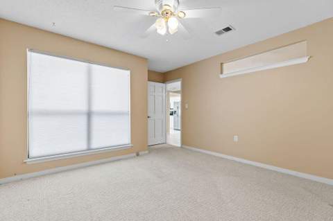 844 Holbrook Circle, Fort Walton Beach FL - photo 23 of 67