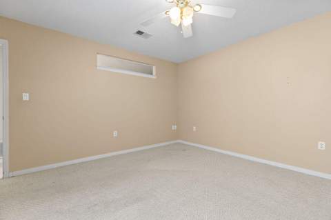 844 Holbrook Circle, Fort Walton Beach FL - photo 24 of 67