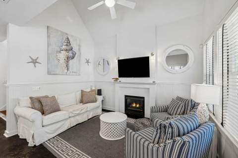 230 Salt Box Lane, Inlet Beach FL - photo 7 of 33