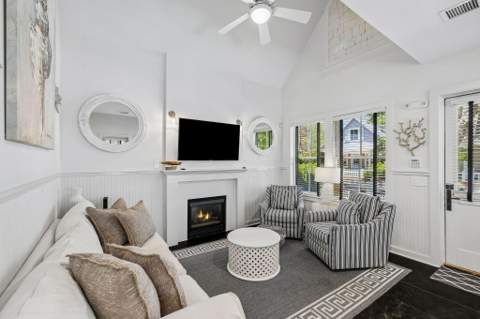 230 Salt Box Lane, Inlet Beach FL - photo 6 of 33