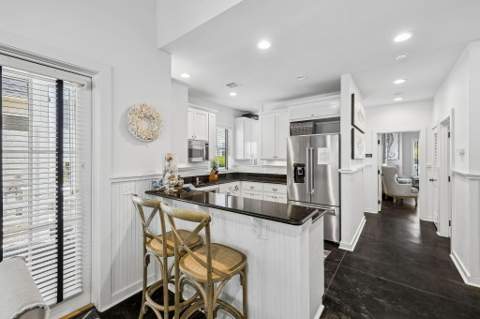 230 Salt Box Lane, Inlet Beach FL - photo 10 of 33