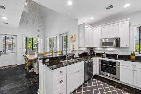230 Salt Box Lane, Inlet Beach FL - photo 11 of 33