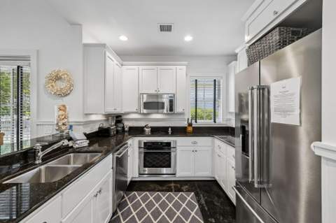 230 Salt Box Lane, Inlet Beach FL - photo 12 of 33