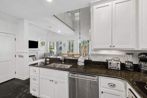 230 Salt Box Lane, Inlet Beach FL - photo 13 of 33