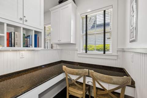 230 Salt Box Lane, Inlet Beach FL - photo 18 of 33