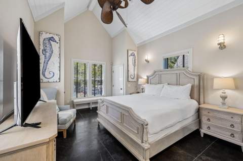 230 Salt Box Lane, Inlet Beach FL - photo 14 of 33