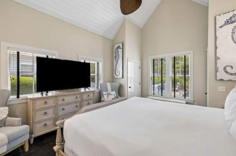 230 Salt Box Lane, Inlet Beach FL - photo 15 of 33