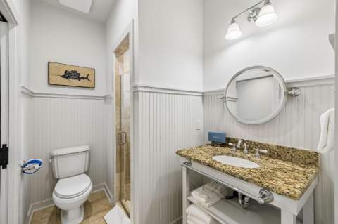 230 Salt Box Lane, Inlet Beach FL - photo 16 of 33