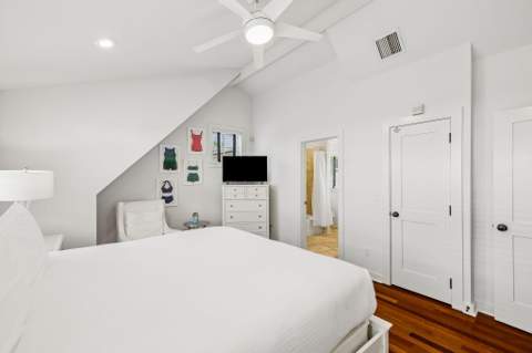 230 Salt Box Lane, Inlet Beach FL - photo 21 of 33