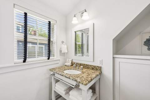 230 Salt Box Lane, Inlet Beach FL - photo 22 of 33