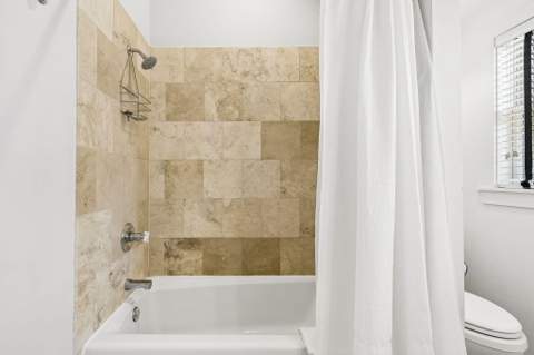 230 Salt Box Lane, Inlet Beach FL - photo 23 of 33