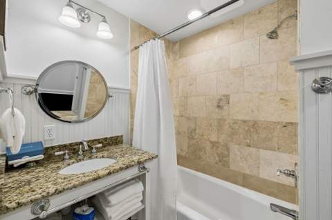 230 Salt Box Lane, Inlet Beach FL - photo 17 of 33