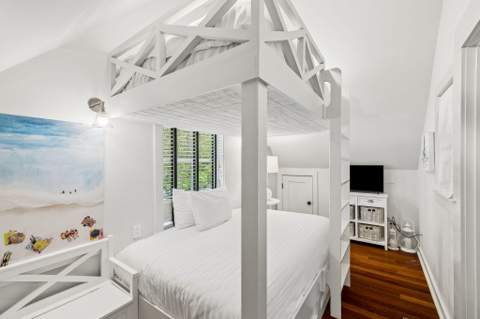 230 Salt Box Lane, Inlet Beach FL - photo 24 of 33