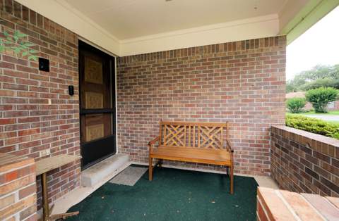 208 Dumaine Court, Fort Walton Beach FL - photo 6 of 48