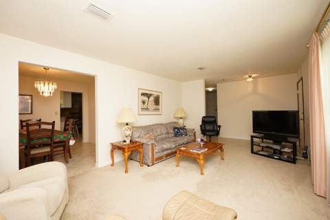 208 Dumaine Court, Fort Walton Beach FL - photo 10 of 48