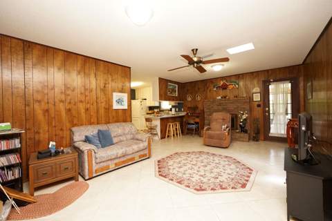 208 Dumaine Court, Fort Walton Beach FL - photo 15 of 48