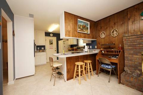 208 Dumaine Court, Fort Walton Beach FL - photo 18 of 48
