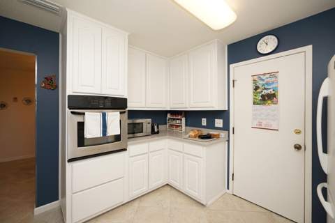 208 Dumaine Court, Fort Walton Beach FL - photo 20 of 48